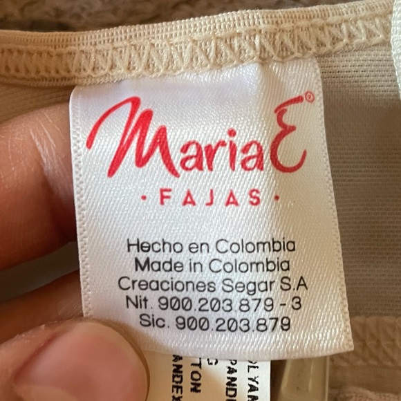 Colombian griddle/faja/shapeware - Picture 4 of 15